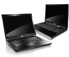 Precision Mobile Workstations Precision Mobile Workstations